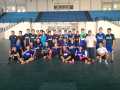 ICI Regional Inhil Kembali Gelar Turnamen Futsal 2017