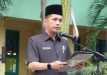 Wakil Ketua DPRD Pekanbaru ini Berharap Ada Kelonggaran Shalat Idul Fitri Secara Berjamaah di Kota Bertuah