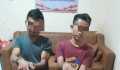 Dua Pemuda Desa Pulau Payung di Ringkus Tim Ojoloyo