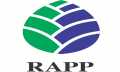 Jumlah Kerugian Negara Akibat Operasional PT RAPP & Grup APRIL Rp 712,24 Triliun