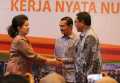 HM Wardan Tandatangani Nota Kesepahaman Nusantara Sehat di Jakarta