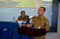 BKP2D Riau Gencar Kembangkan Assesment Centre