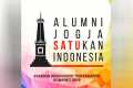 Jokowi Akan Hadiri Deklarasi Alumni Jogja SATUkan Indonesia