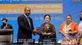 Puan: Indonesia ‘Leading’ dalam Isu Perempuan di IPU ke-144