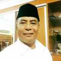 Birokrat Senior di Riau Ini Nilai Andi Rachman Pemimpin Berintegritas