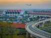 Bandara AP II Terapkan Ketentuan di Dalam SE Kemenhub Nomor 21/2022