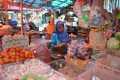 Harga Sembako Mulai Naik, Disperindag Riau akan Gelar Pasar Murah