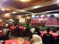 Pertama di Riau, PDIP Riau Sertakan Perwakilan Masyarakat Pilih Kriteria Cawako Pekanbaru