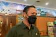 DPRD Riau Dukung Gerakan Mobil Masker Oleh BNPB