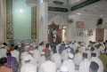 Pemenang Kegiataan Ramadhan di Inhil Diumumkan Sebelum Sholat Idul Fitri