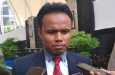 Hingga Tutup Pendaftaran Calon Ketua Ketua KONI Riau, Nama Iskandar Hoesin Tak Tercatat Kembalikan Formulir