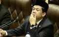Wakil Ketua DPR Fahri Hamzah Dukung Kampanye Bahaya Susu Kental Manis