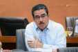 Dilaporkan Menteri BUMN ke Kejagung, Anggota DPR Minta Direksi Garuda Kooperatif