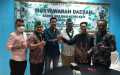 MUSDA BAKDO HMI ke-X Riau-Kepri Selesai, Sulaimaniyah Resmi Terpilih