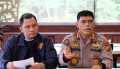Penyidik Polda Riau Tetapkan Tersangka Baru Kasus KMKK Fiktif