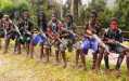 Pakar: Penetapan Teroris Langkah Bagus Basmi KKB Papua