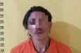 Polsek Tapung Hilir Kejar Pengedar Sabu, Berhasil Ditangkap di Wilayah Kandis