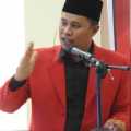 Kerugian Besar Jika Partai Pengusung di Riau Abaikan Sosok Jokowi-Maruf Amin