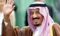 Besok Raja Salman Akan Bertemu Tokoh Lintas Agama