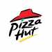 Belanja di Pizza Hut Sudirman, Kartu Kredit Warga Pekanbaru Ini Lenyap