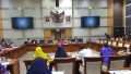 Kasus Poniman, Komisi III DPR RI Agendakan Panggil Kapolri & Kapolresta Pekanbaru