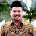 Ketua GP Ansor Riau Serukan Doa Bersama 26 Agustus di Pekanbaru