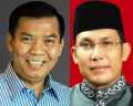 Memalukan! Firdaus-Rusli Effendi Catut Nama 12 Tokoh Masyarakat Riau Jadi Tim Pemenangan