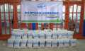 Yayasan Rumah Yatim Riau akan Salurkan Paket Sembako Didua Kecamatan