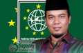 PKB Riau Beri Sanksi Tegas Caleg yang Tak Kampanyekan Jokowi-Ma'ruf