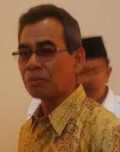 Mursini Siap Jadi Ketua DPW PPP Riau