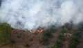 Titlk Api Terus Bertambah, Ada Apa Dengan Hutan Dan Lahan di Riau