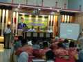 Rudiyanto Imbau Forum Komite SMA SMK Dan SLB Negeri Koordinasi Dengan Sekolah