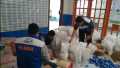 Rumah Yatim Akan Distribusikan Bantuan ke Pelosok Riau