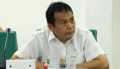 Pelantikan Bupati/Walikota Hasil Pilkada Serentak 2020 Berlangsung Lancar