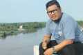 Pegawai DPRD Riau Jangan Seperti Benalu