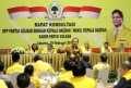 KPK Puji Program Riau Berintegritas Andi Rachman