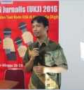 Hary Tanoe , Bos MNC Grup Dikecam AJI Jakarta Laporkan Media Pemberitaan Ke Polisi