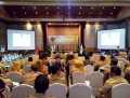 Setengah Triliun Lebih Duit Rakyat Buat Jalan-Jalan Pejabat Riau Dalam APBD 2016