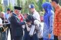 Plt Gubernur Riau Kukuhkan Dewan Pendidikan Provinsi Riau