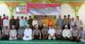 Polres Pelalawan Bentuk TIm Satgasda Riau Gemilang