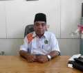 MTsN Inhil Miliki 1122 Siswa Terbanyak Se Riau