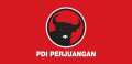 Mantap, DPC PDIP Rohil Awal Januari Tempati Kantor Kepartaian Sendiri