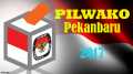 Pemko Pekanbaru Anggarkan Dana Rp11 Miliar untuk Pelaksanaan Pilwako
