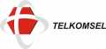 PT Telkomsel Pekanbaru Curang, Pelanggan Kaget Tagihan Melambung