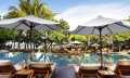 Hotel-Hotel Nyaman di Bali Dekat Pantai Seminyak