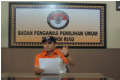 Bawaslu Provinsi Riau Siapkan Tim Seleksi Panwas Kabupaten Kampar dan Kota Pekanbaru