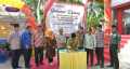 Bank Riau Kepri Kuala Kampar-Pelalawan Dukung Pertumbuhan Ekonomi Masyarakat