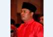 Anies Dinilai Menikmati Politik Identitas, Politisi PDIP Riau : Bertentangan Dengan Pancasila