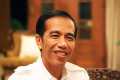 Presiden Jokowi: Semua Aparat Terlibat Narkoba Harus Disikat