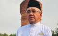 Jadwal Pelantikan Arsyadjuliandi Rahman Sebagai Gubernur Definitif Masih Kabur